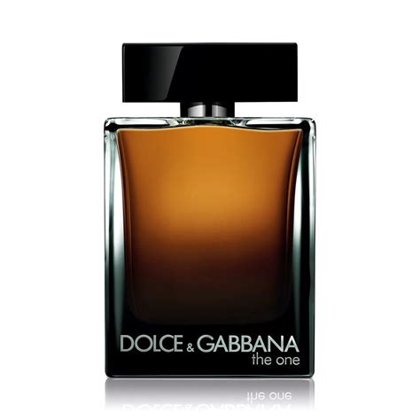 dolce gabbana the one men perfume|Dolce & Gabbana the one review.